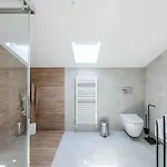 Rosewood Villa *