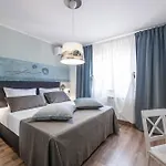 Rosewood Villa