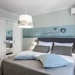 Rosewood Sumber