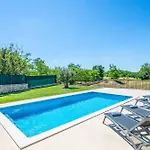 Villa Rosewood *