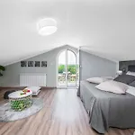 Villa Rosewood