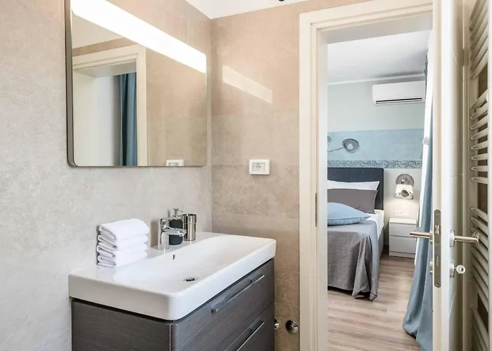 Rosewood Villa Šumber