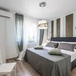 Rosewood Villa
