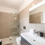 Villa Rosewood *
