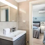 Rosewood Villa Šumber