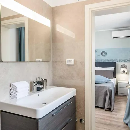 Rosewood Villa Šumber